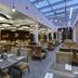 Restauracja