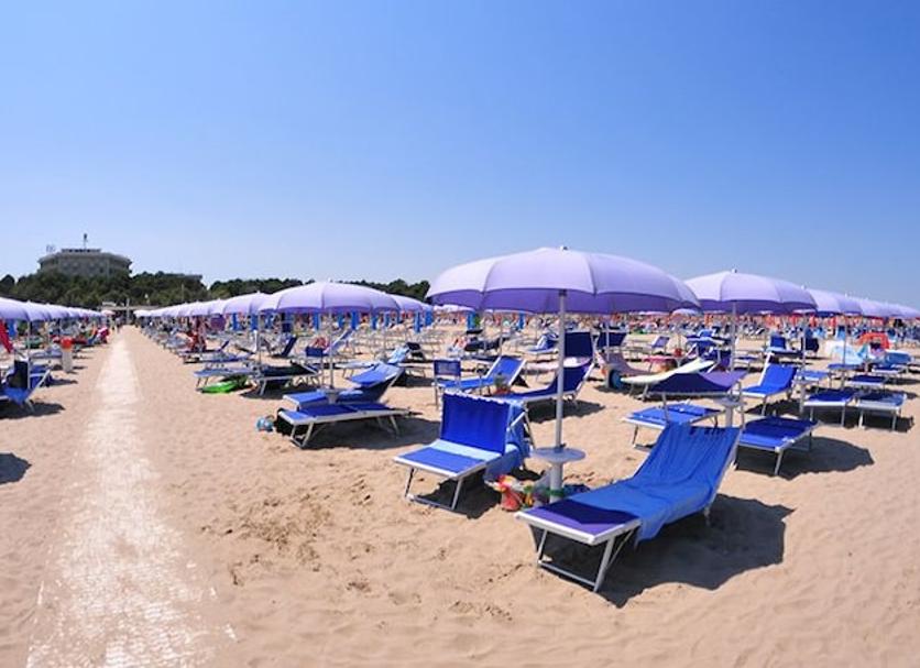 Plaża Zdjęcie