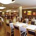 Restauracja