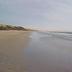Plaża