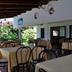 Restauracja