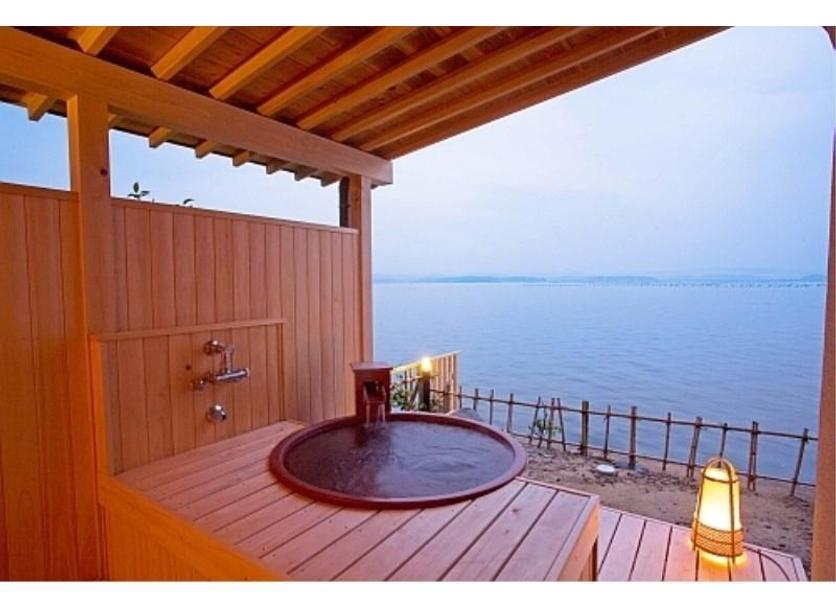 Balkon Zdjęcie