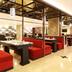 Restauracja