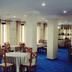 Restauracja
