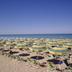 Plaża
