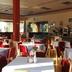 Restauracja