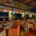 Restauracja