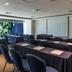 Sala konferencyjna