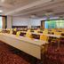 Sala konferencyjna