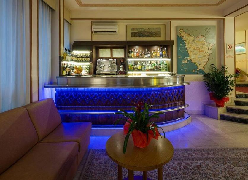 Bar Zdjęcie