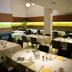 Restauracja