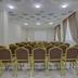 Sala konferencyjna