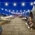 Inne