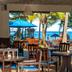 Restauracja