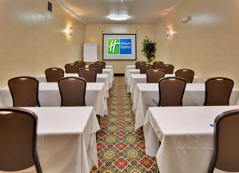 Sala konferencyjna Zdjęcie