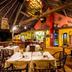 Restauracja