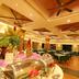 Restauracja