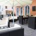 Restauracja