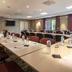 Sala konferencyjna