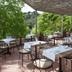 Restauracja