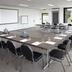 Sala konferencyjna