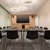 Sala konferencyjna