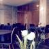 Restauracja