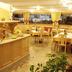 Restauracja
