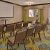 Sala konferencyjna