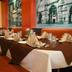 Restauracja