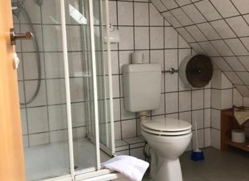 Łazienka Zdjęcie