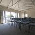 Sala konferencyjna
