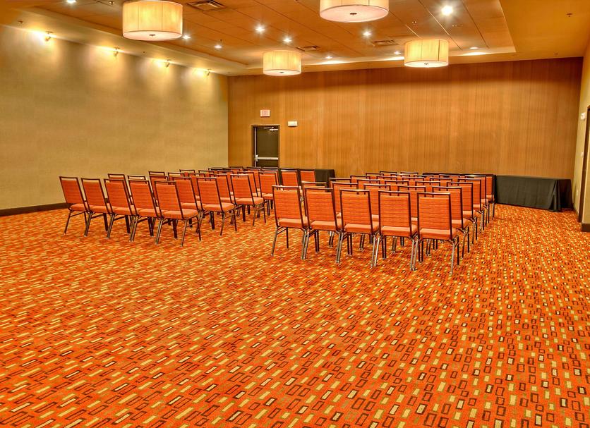 Sala konferencyjna Zdjęcie