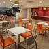 Restauracja