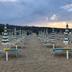 Plaża