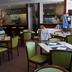 Restauracja