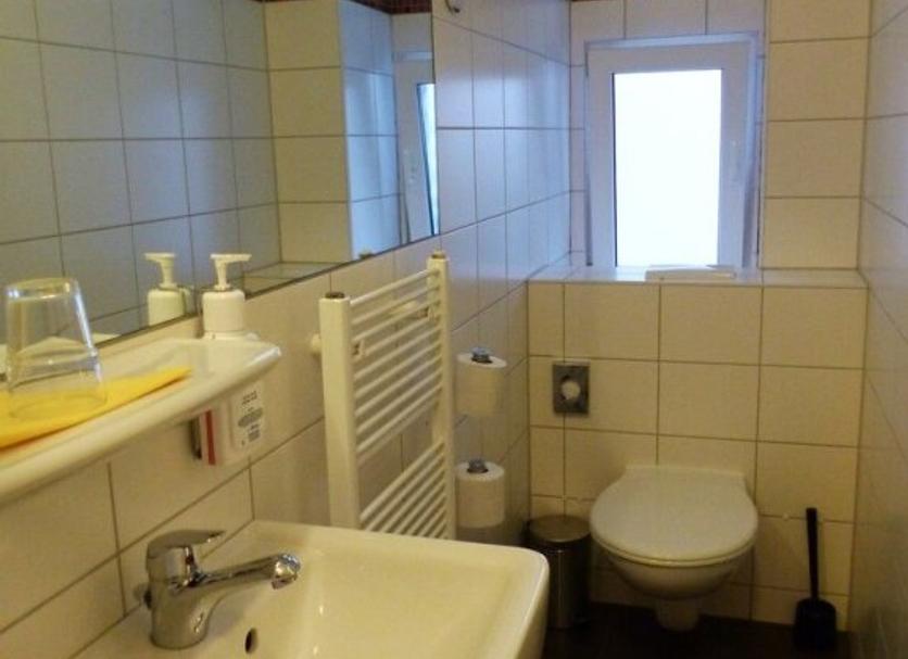 Łazienka Zdjęcie