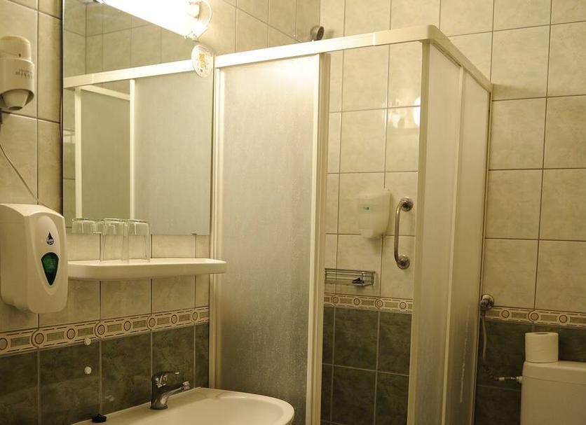 Łazienka Zdjęcie