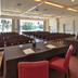 Sala konferencyjna