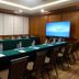 Sala konferencyjna