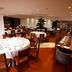 Restauracja