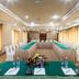 Sala konferencyjna