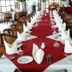 Restauracja