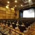 Sala konferencyjna