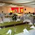 Sala bankietowa