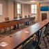Sala konferencyjna