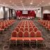Sala konferencyjna