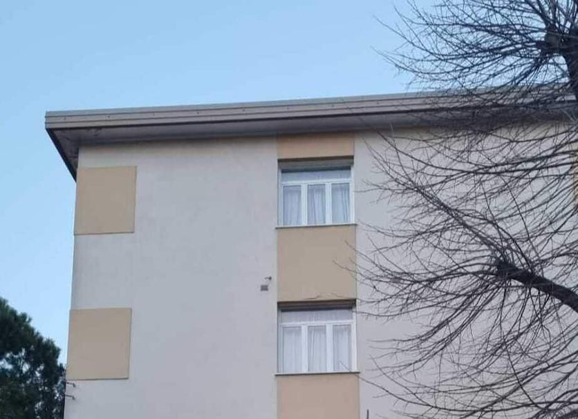 Budynek Zdjęcie