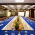 Sala konferencyjna