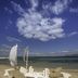 Plaża